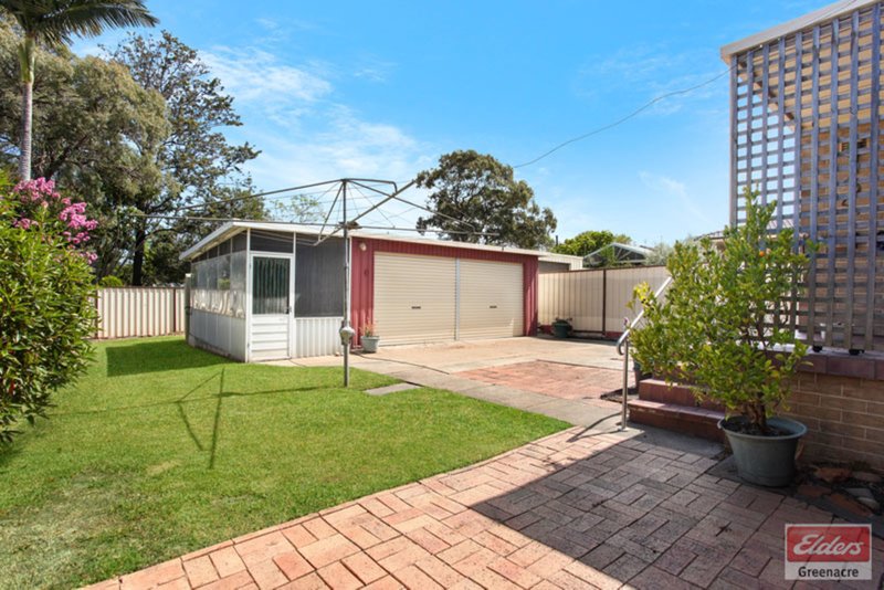 Photo - 96 Chiswick Road, Greenacre NSW 2190 - Image 5