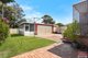 Photo - 96 Chiswick Road, Greenacre NSW 2190 - Image 5