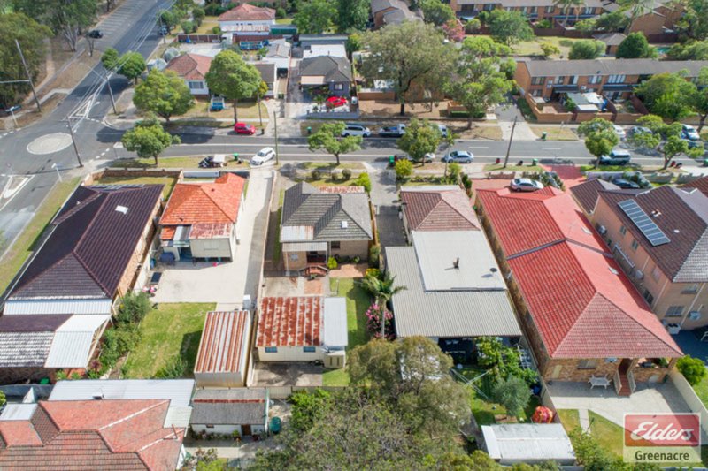 Photo - 96 Chiswick Road, Greenacre NSW 2190 - Image 7