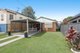 Photo - 96 Clara Street, Wynnum QLD 4178 - Image 1