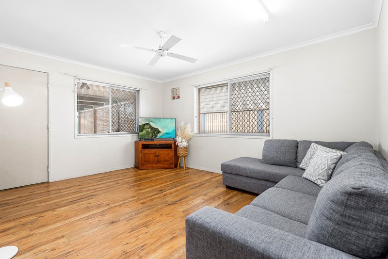 Photo - 96 Clara Street, Wynnum QLD 4178 - Image 6