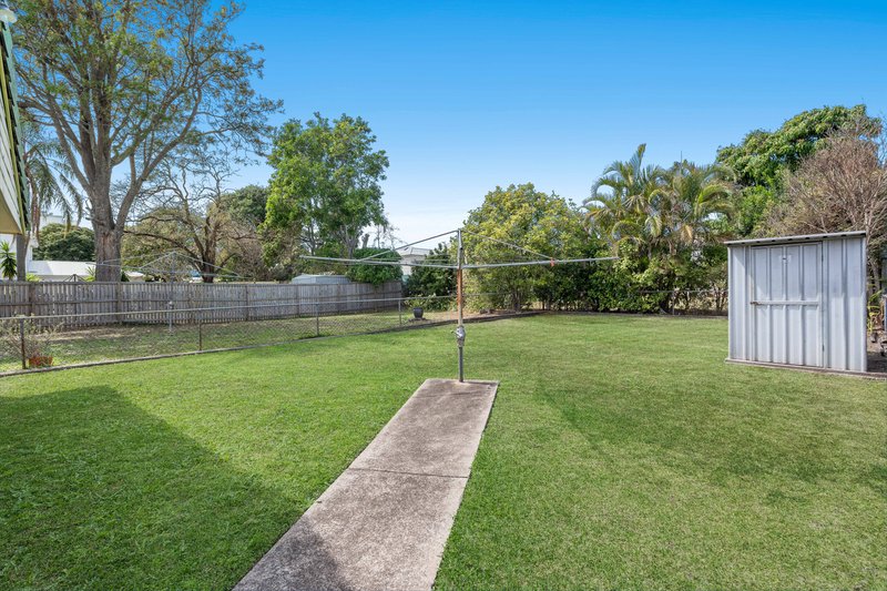 Photo - 96 Clara Street, Wynnum QLD 4178 - Image 7