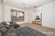 Photo - 96 Clearview Retreat, Bullsbrook WA 6084 - Image 4