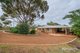 Photo - 96 Clearview Retreat, Bullsbrook WA 6084 - Image 5