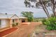 Photo - 96 Clearview Retreat, Bullsbrook WA 6084 - Image 13