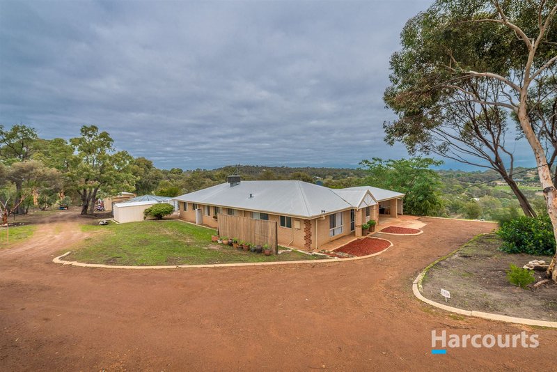 Photo - 96 Clearview Retreat, Bullsbrook WA 6084 - Image 14