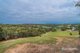 Photo - 96 Clearview Retreat, Bullsbrook WA 6084 - Image 15