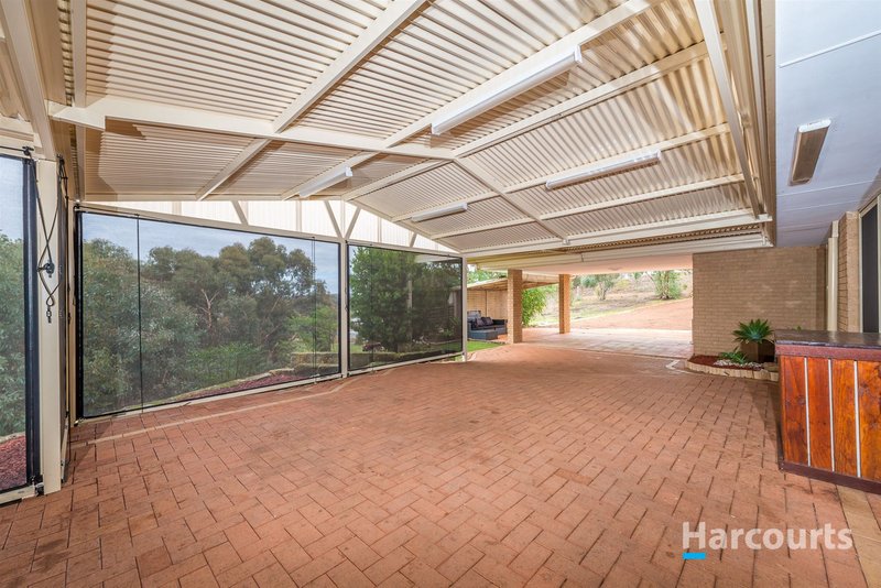 Photo - 96 Clearview Retreat, Bullsbrook WA 6084 - Image 17