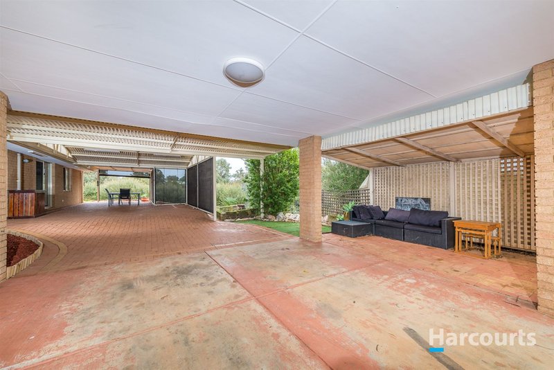 Photo - 96 Clearview Retreat, Bullsbrook WA 6084 - Image 18