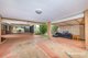 Photo - 96 Clearview Retreat, Bullsbrook WA 6084 - Image 18