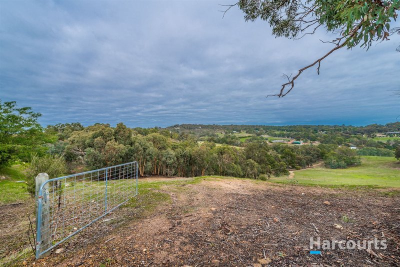 Photo - 96 Clearview Retreat, Bullsbrook WA 6084 - Image 19