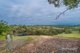 Photo - 96 Clearview Retreat, Bullsbrook WA 6084 - Image 19