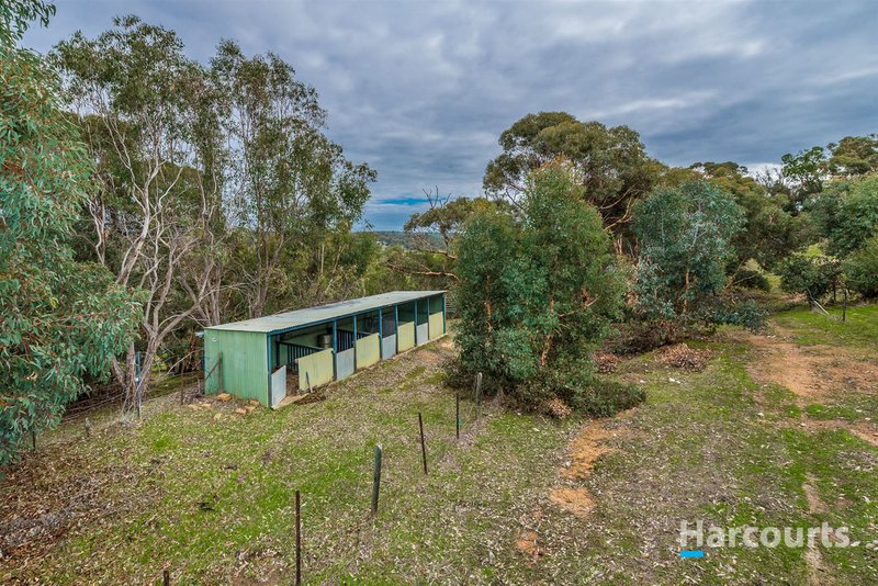 Photo - 96 Clearview Retreat, Bullsbrook WA 6084 - Image 20