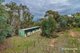 Photo - 96 Clearview Retreat, Bullsbrook WA 6084 - Image 20