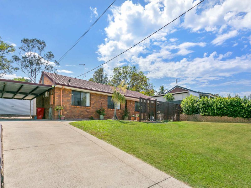 96 Cobai Drive, Mudgeeraba QLD 4213