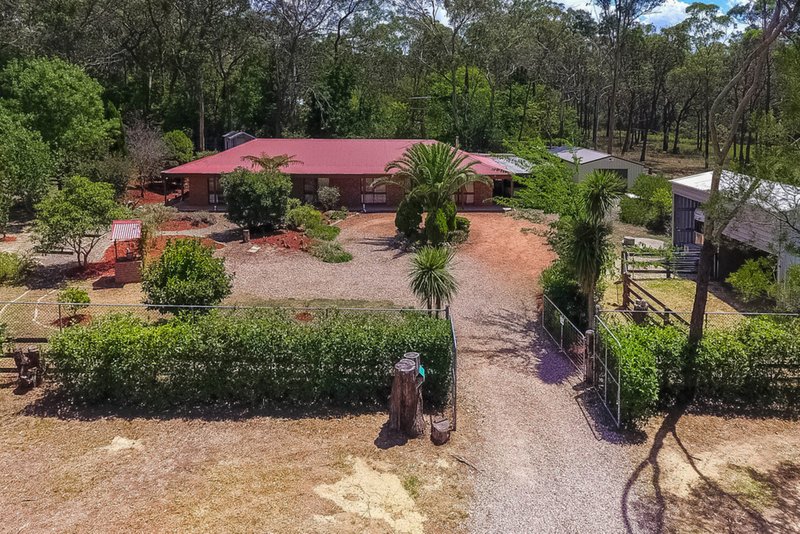 Photo - 96 Colo Street, Couridjah NSW 2571 - Image 2