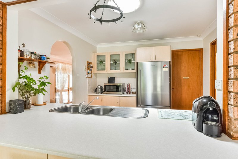 Photo - 96 Colo Street, Couridjah NSW 2571 - Image 4