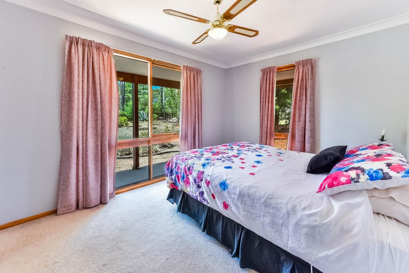 Photo - 96 Colo Street, Couridjah NSW 2571 - Image 6