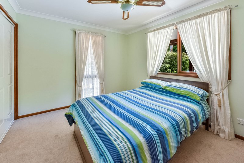 Photo - 96 Colo Street, Couridjah NSW 2571 - Image 7