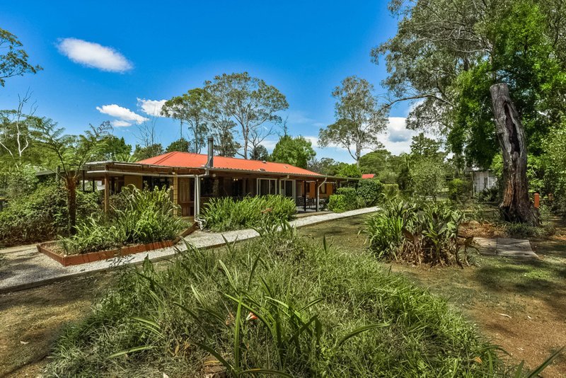 Photo - 96 Colo Street, Couridjah NSW 2571 - Image 13