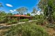 Photo - 96 Colo Street, Couridjah NSW 2571 - Image 13