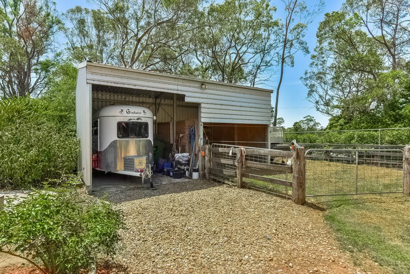 Photo - 96 Colo Street, Couridjah NSW 2571 - Image 14