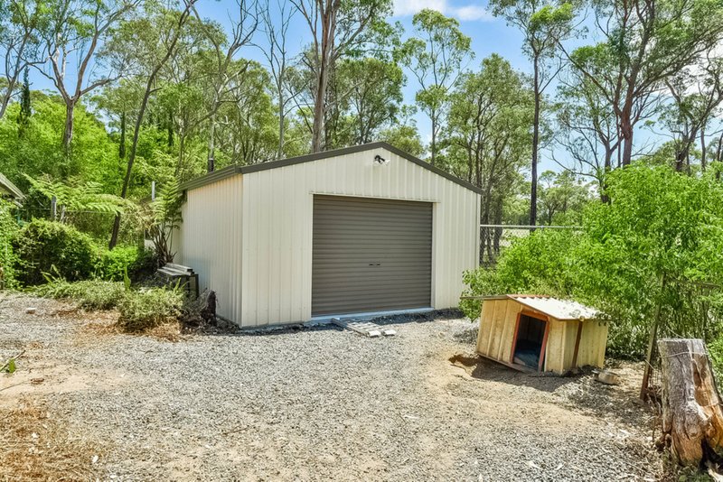 Photo - 96 Colo Street, Couridjah NSW 2571 - Image 15