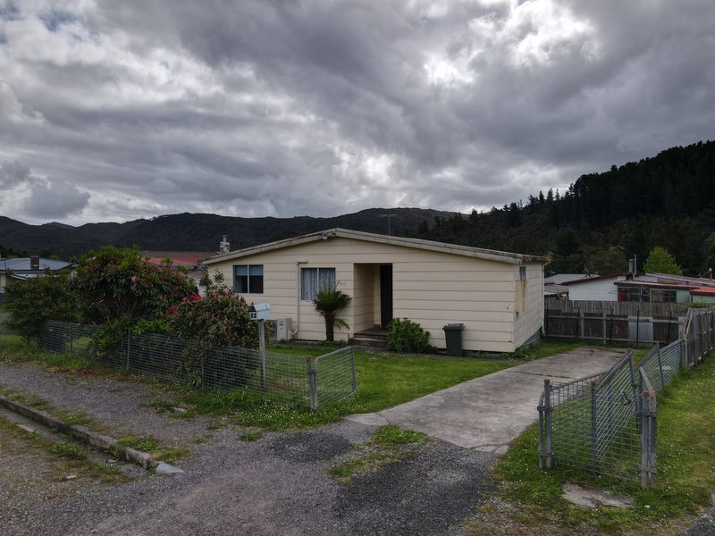 96 Conlan Street, Queenstown TAS 7467