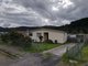 Photo - 96 Conlan Street, Queenstown TAS 7467 - Image 1