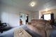 Photo - 96 Conlan Street, Queenstown TAS 7467 - Image 3