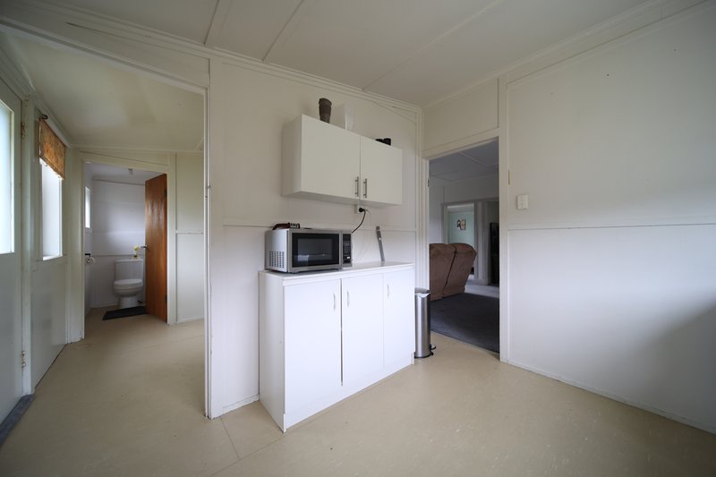 Photo - 96 Conlan Street, Queenstown TAS 7467 - Image 5