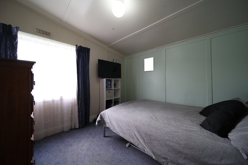 Photo - 96 Conlan Street, Queenstown TAS 7467 - Image 6