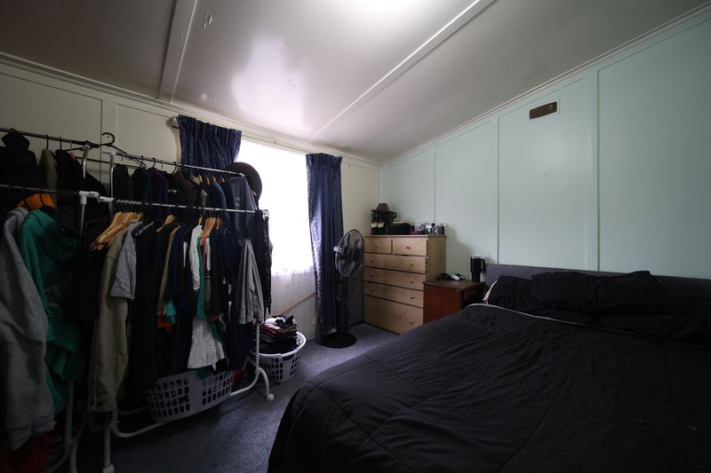 Photo - 96 Conlan Street, Queenstown TAS 7467 - Image 7