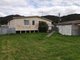 Photo - 96 Conlan Street, Queenstown TAS 7467 - Image 10