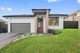 Photo - 96 Constitution Drive, Cameron Park NSW 2285 - Image 1