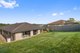 Photo - 96 Constitution Drive, Cameron Park NSW 2285 - Image 10