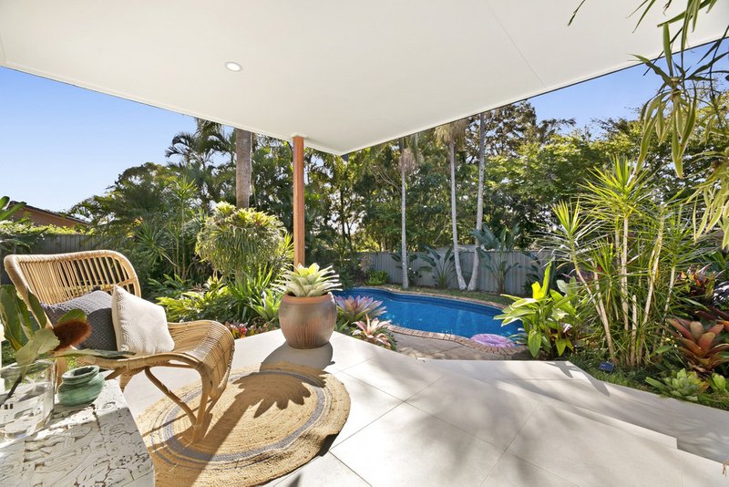 Photo - 96 Cottesloe Drive, Robina QLD 4226 - Image 11