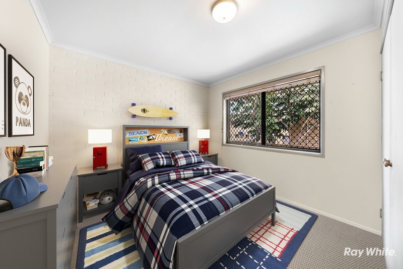 Photo - 9/6 Cowper Avenue, Eagleby QLD 4207 - Image 5