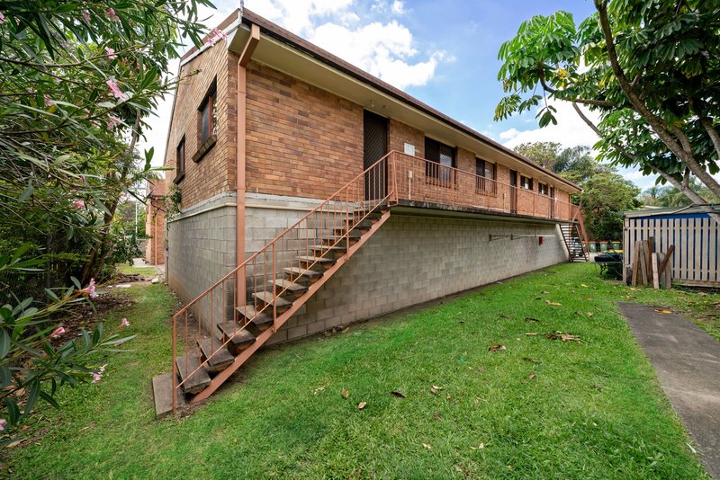 Photo - 9/6 Cowper Avenue, Eagleby QLD 4207 - Image 8