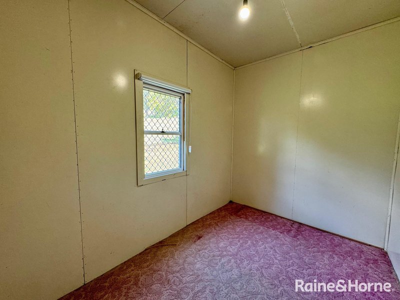 Photo - 96 Coxs Road, Sherwood NSW 2474 - Image 6