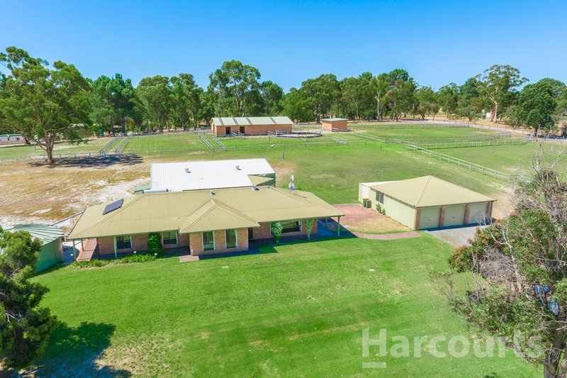 Photo - 96 Coyle Road, Oldbury WA 6121 - Image 6