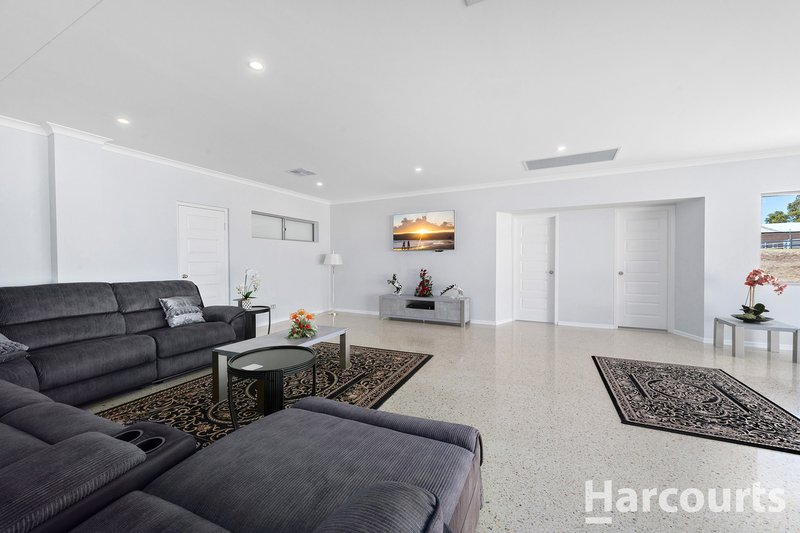 Photo - 96 Coyle Road, Oldbury WA 6121 - Image 10