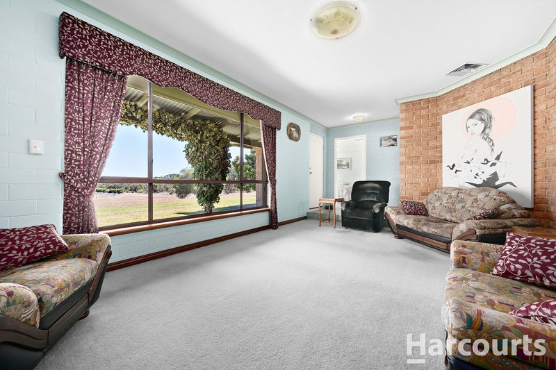 Photo - 96 Coyle Road, Oldbury WA 6121 - Image 11