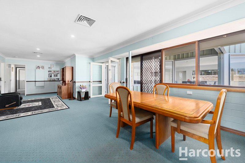 Photo - 96 Coyle Road, Oldbury WA 6121 - Image 14