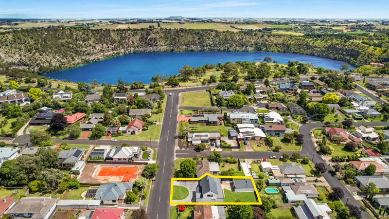 96 Crouch Street South, Mount Gambier SA 5290