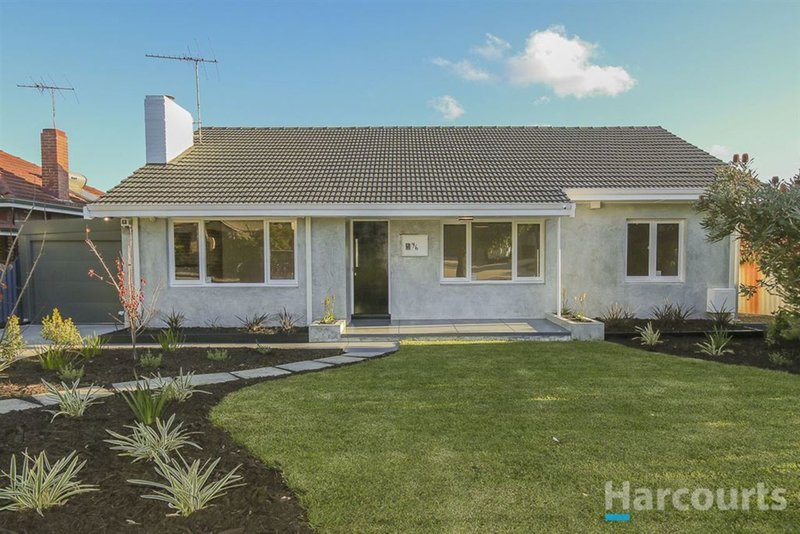 96 Crowther Street, Bayswater WA 6053