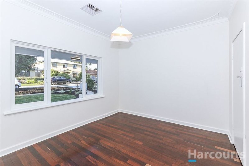 Photo - 96 Crowther Street, Bayswater WA 6053 - Image 17