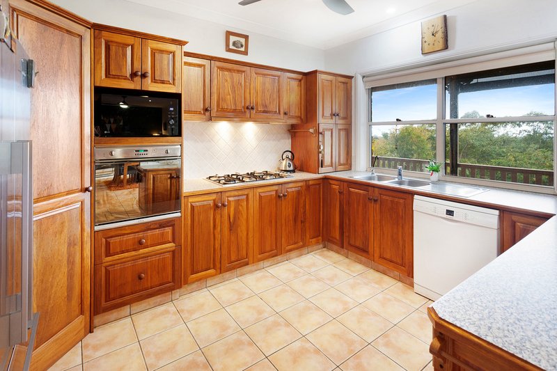 Photo - 96 Curramore Rd , Witta QLD 4552 - Image 6