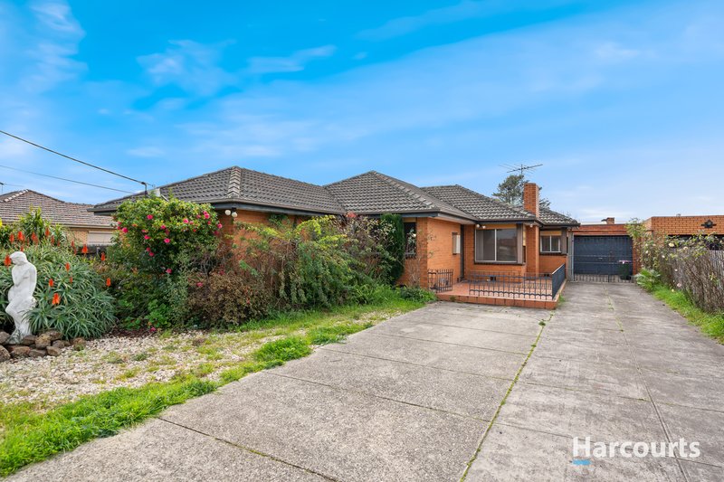 Photo - 96 Curtin Avenue, Lalor VIC 3075 - Image 1