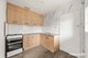Photo - 96 Curtin Avenue, Lalor VIC 3075 - Image 9